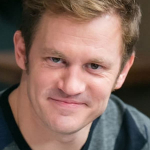 Péter Nádasdi