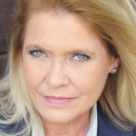 Cinzia Bonfantini