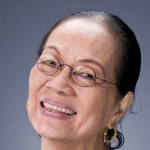 Caridad Sanchez