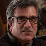 Michael Spiller