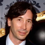 Ron Krauss