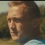Jason François