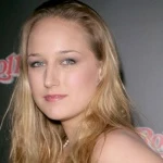 Leelee Sobieski