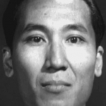 Samuel Wu