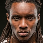 Israel Oba