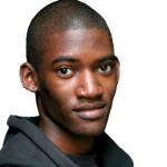 Malachi Kirby