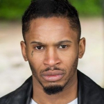 Tayo Jarrett