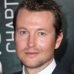 Leigh Whannell