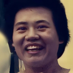 Johnny Koo