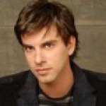 Caleb Casas