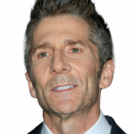 Leland Orser