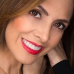 María Antonieta Duque