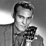 Carl Perkins