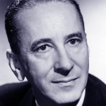 Hy Gardner