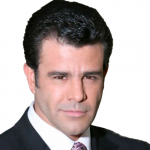 Eduardo Capetillo