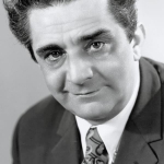 Bohumil Bezouska