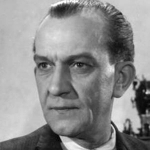 Vítezslav Bocek