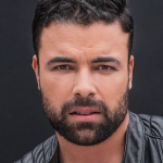 James Martinez