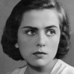 Vlasta Matulová