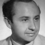 R.A. Strejka