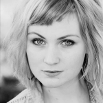 Hannah Daniel