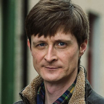 Aled Pugh