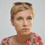 Clémentine Autain