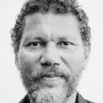 Kenneth Herdigein
