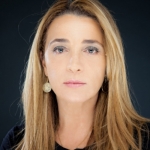 Raffaella Baracchi