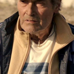 Walter Toschi