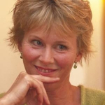 Jannie Faurschou