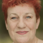 Margrethe Koytu