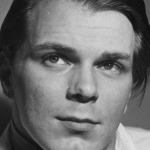 Anders Börje