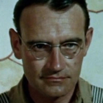 Anthony-James Ryan