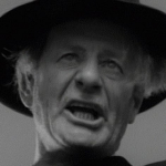 Frank Bolger