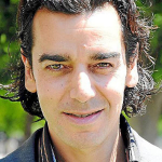 Nando Torres