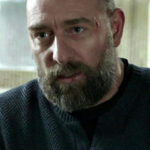 Giorgi Nakashidze