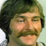 Ken Kerr