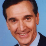 Don Lane