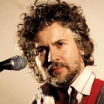 Wayne Coyne