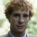 Peter Bos