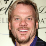 Phil Vassar
