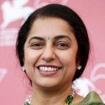 Suhasini