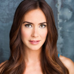 Katie Wee