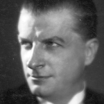 Mariusz Maszynski