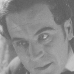 Leon Luszczewski