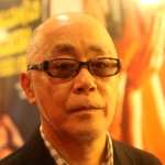 Ryûichi Hiroki