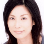 Yôko Hoshi