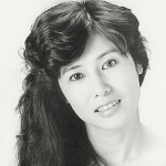 Kiriko Shimizu