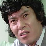 Eiji Gô